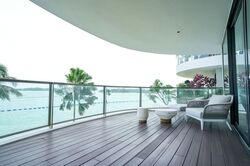 Cape Royale (D4), Condominium #556845431